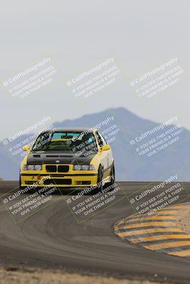 media/Mar-19-2023-Speed Ventures (Sun) [[20cf5f9ff9]]/2-Orange Group/Session 3 (Turn 12)/